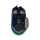 RAZER Basilisk V3 Pro 35K RZ01-05240100-R3G1 - 1315347 - zdjęcie 7